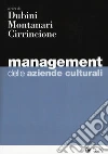 Dubini P. (cur.); Montanari F. (cur.); Cirrincione A. (cur.)