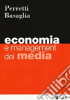 Perretti Fabrizio; Basaglia Stefano