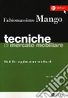 Mango Fabiomassimo