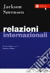Jackson Robert; Sorensen Georg; Bozzo L. (cur.)