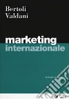 Bertoli Giuseppe; Valdani Enrico