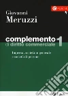 Meruzzi Giovanni