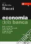 Ruozi R. (cur.)