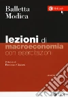 Balletta Luigi; Modica Salvatore