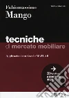 Mango Fabiomassimo