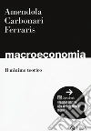 Amendola Nicola; Carbonari Lorenzo; Ferraris Leo