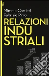 Carrieri Mimmo; Pirro Fabrizio