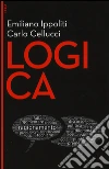 Ippoliti Emiliano; Cellucci Carlo