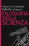 Galavotti Maria Carla; Campaner Raffaella