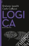 Ippoliti Emiliano; Cellucci Carlo