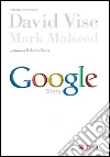 Vise David - Malseed Mark