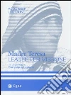 Bose Ruma; Faust Lou