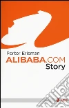 Porter Erisman