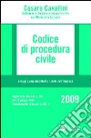 Cavallini Cesare