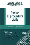 Cavallini C. (cur.)