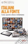 Autorit� per le Garanzie nelle Comunicazioni (cur.)