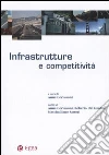 Gervasoni Anna - Del Giudice Roberto - Sartori Massimiliano