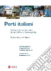 Baccelli Oliviero; Ravasio Mauro; Sparacino Giuliano