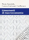 Amendola Nicola; Carbonari Lorenzo; Ferraris Leo