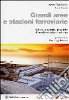 Tamini Luca - Natalicchio Savinio