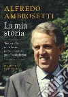 Ambrosetti Alfredo