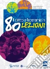 REDAZIONE GIURIDICA SIMONE