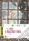 Dickens Charles; Donker Laurel