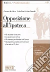 De Micco Giacomo - Tozzi Nicola - Trimaldi Valeria