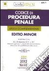 non specificato