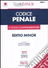 non specificato