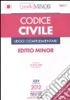 non specificato
