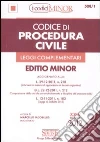 non specificato