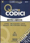 non specificato