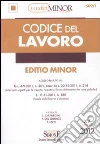 non specificato