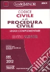 non specificato