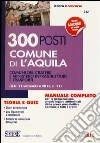 non specificato
