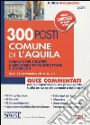 non specificato