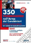 non specificato