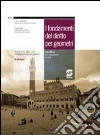 Redazione Giuridica Simone (cur.)