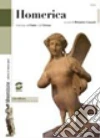 Cazzulo M. (cur.)