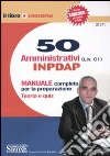 non specificato