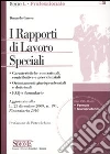 Garcea Donatello