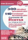 non specificato