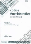 Pagano A. (cur.); Pagano D. (cur.)