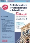 non specificato