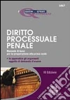 non specificato