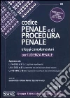 non specificato