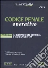 non specificato