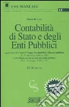 De Luca Gianni