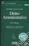 Delpino Luigi - Del Giudice Federico